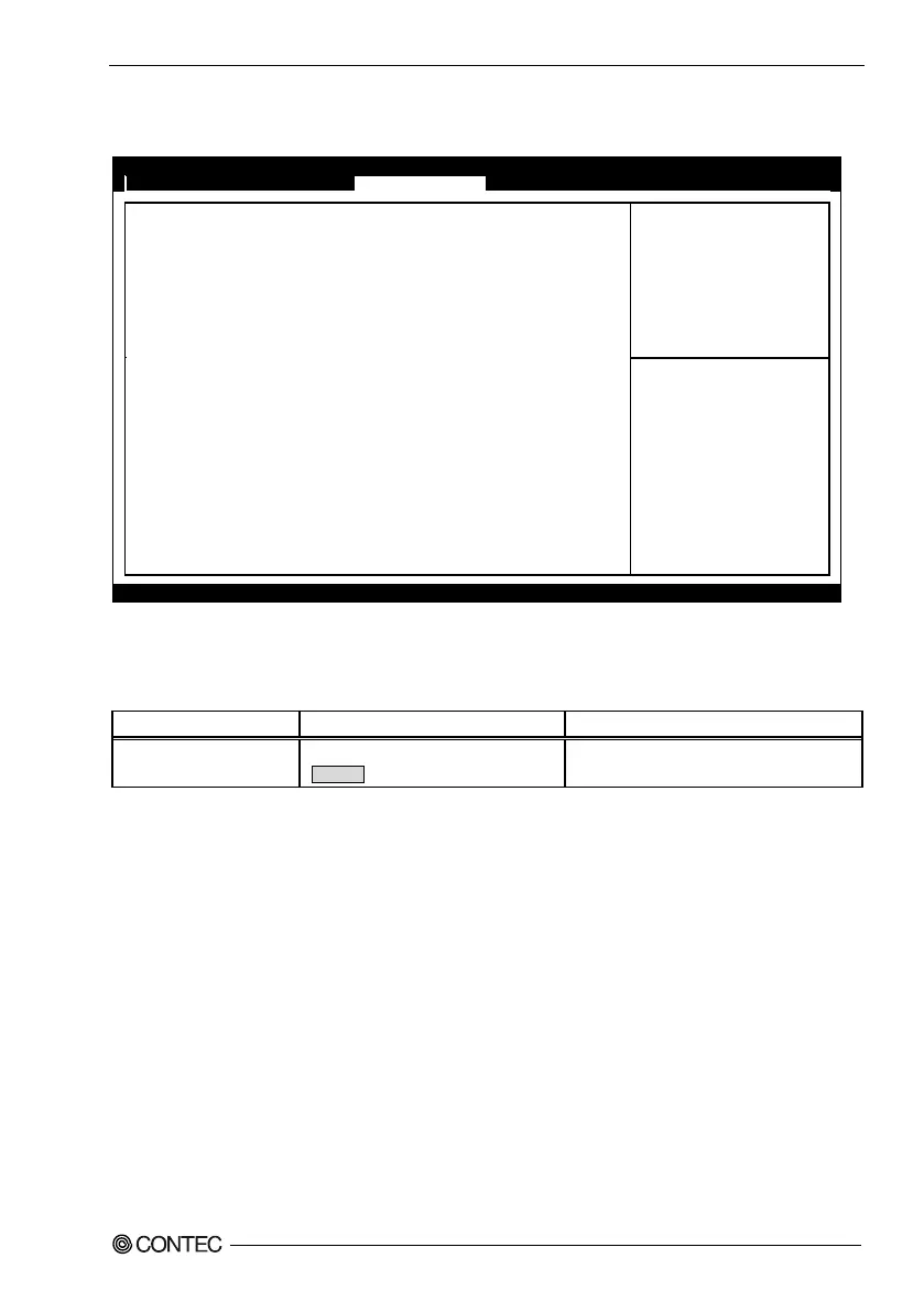 Page #54 background image