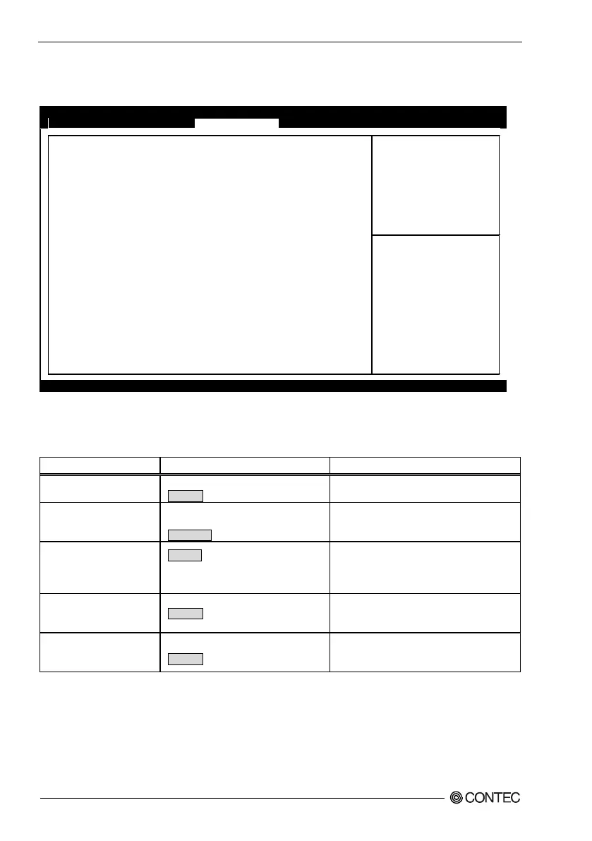 Page #55 background image