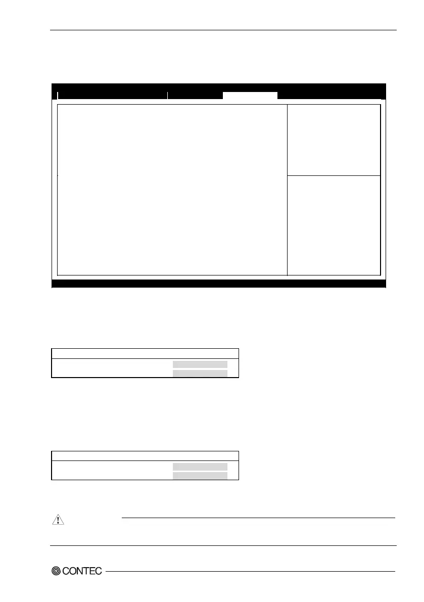 Page #56 background image