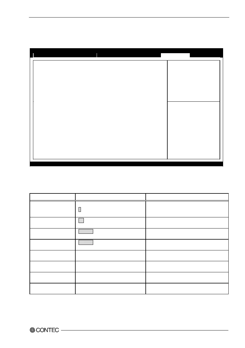 Page #58 background image