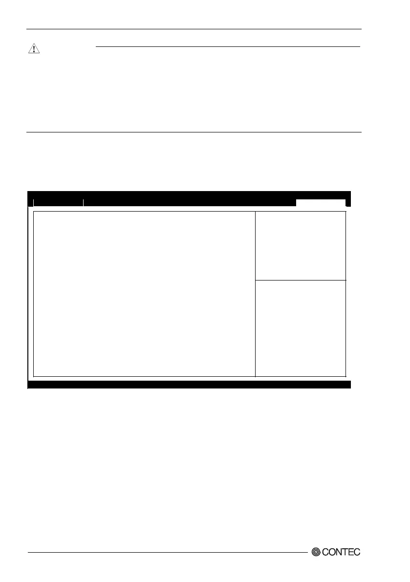 Page #59 background image
