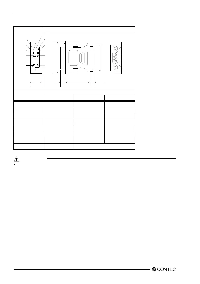 Page #67 background image