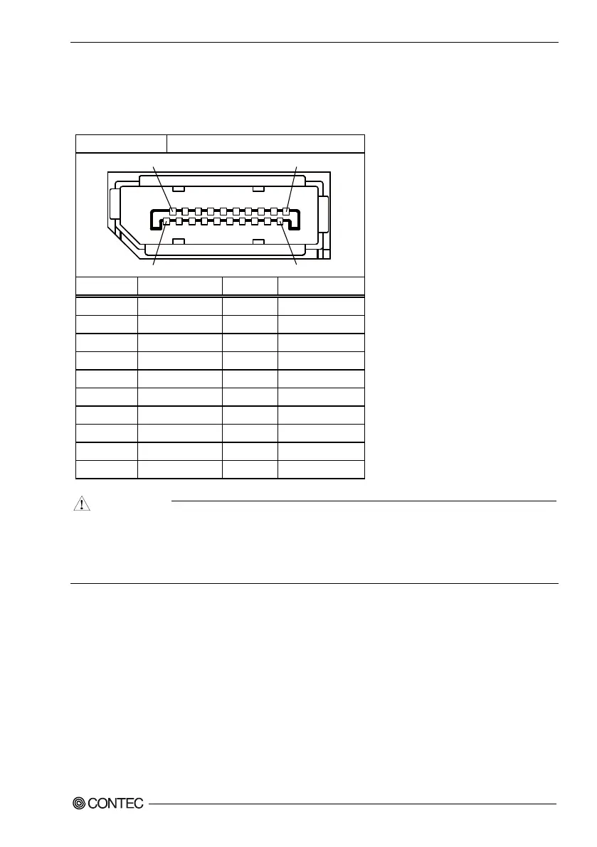 Page #68 background image