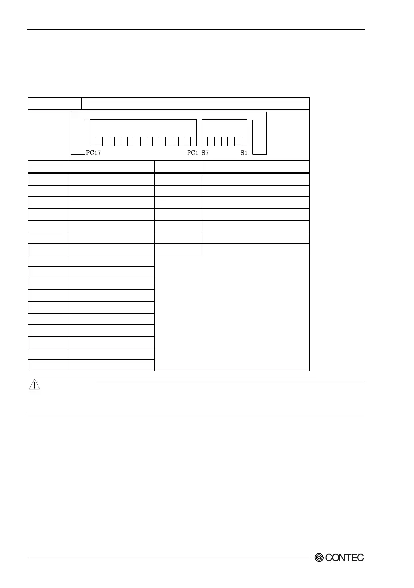 Page #71 background image
