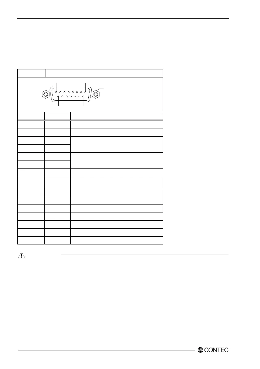 Page #73 background image