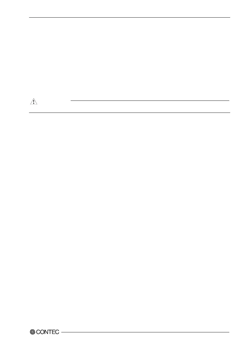 Page #90 background image