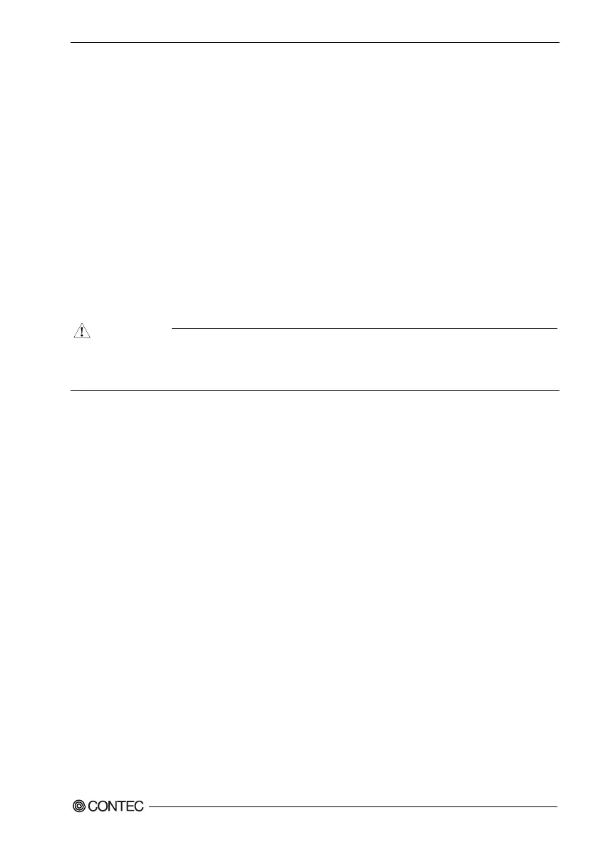 Page #92 background image