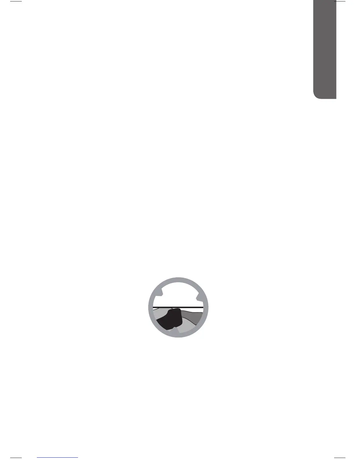 Page #25 background image