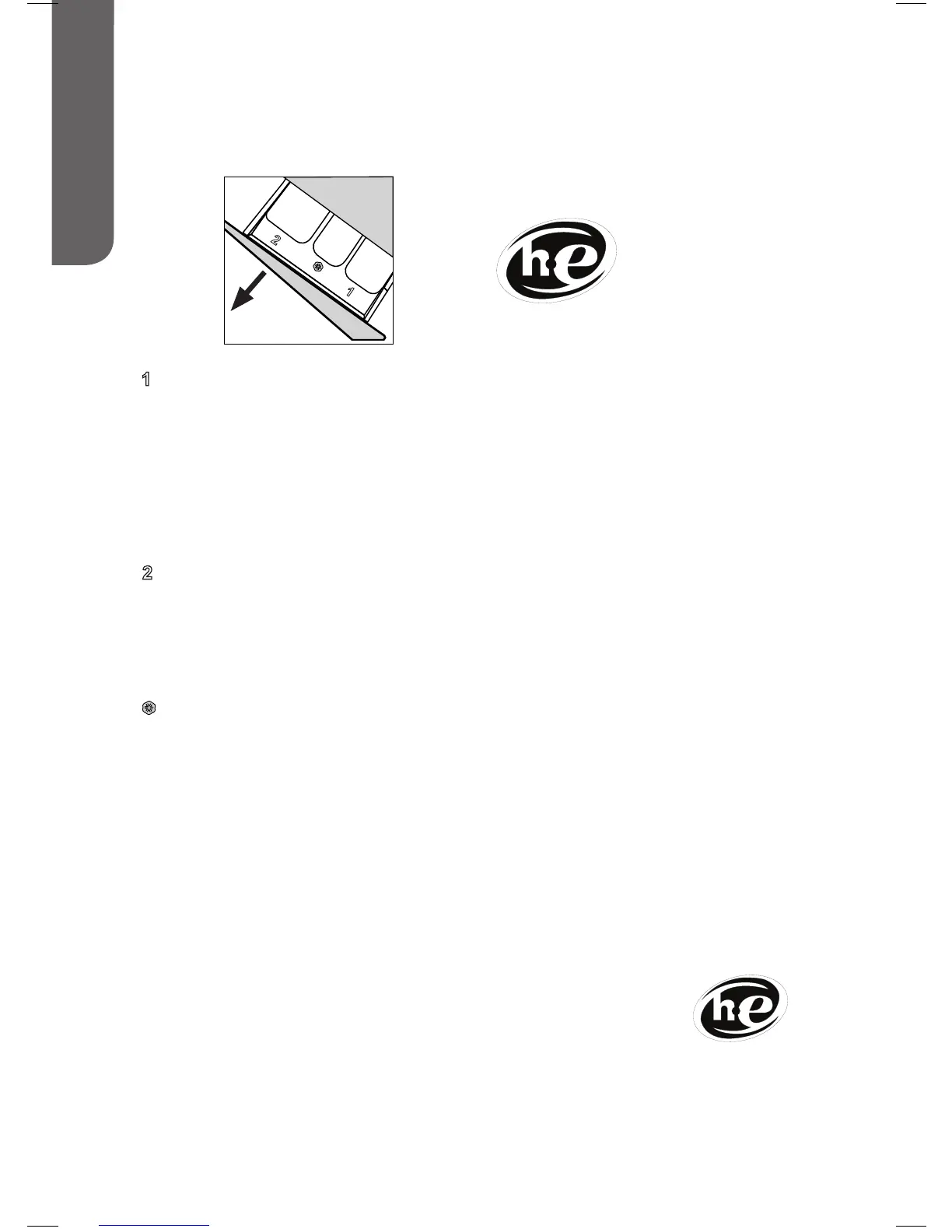 Page #26 background image