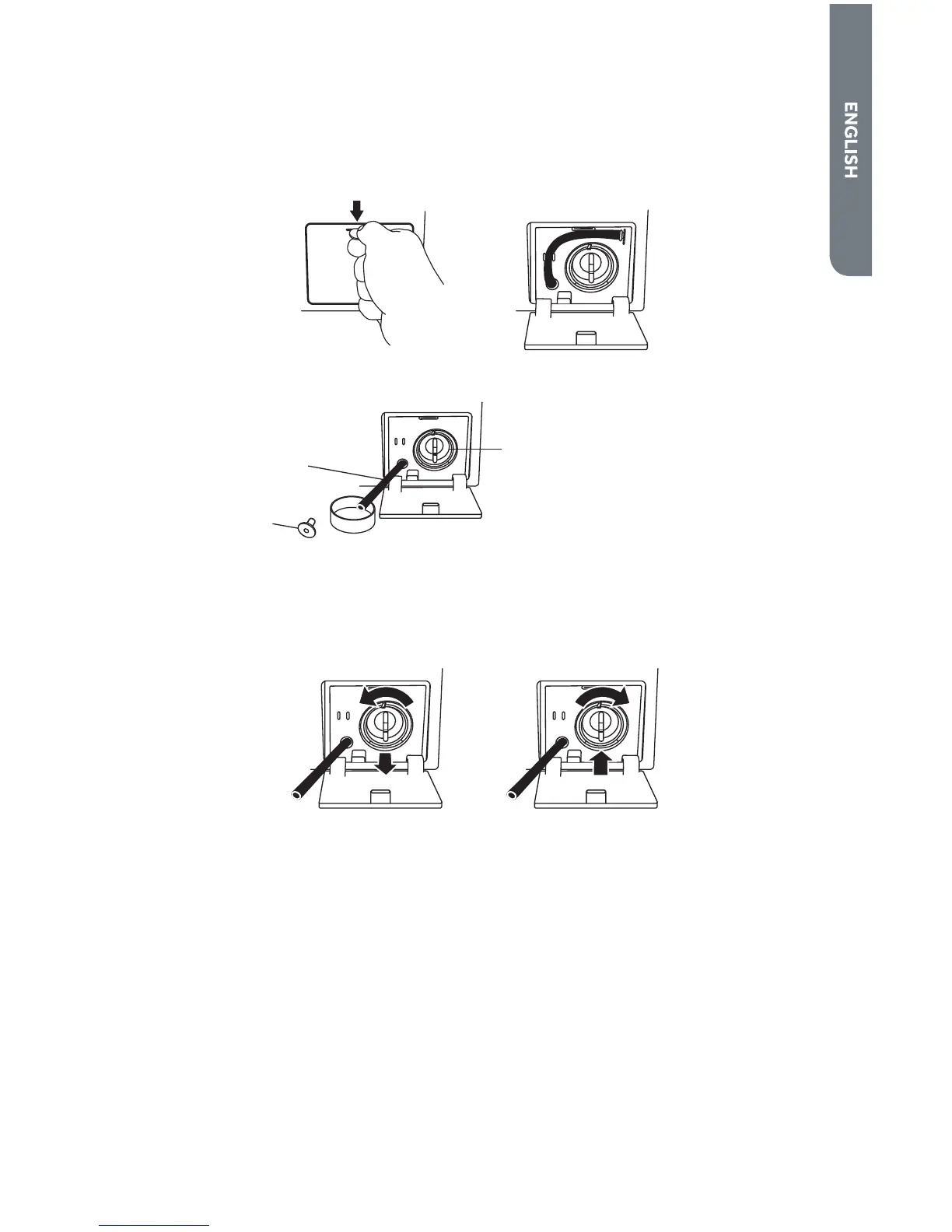 Page #29 background image