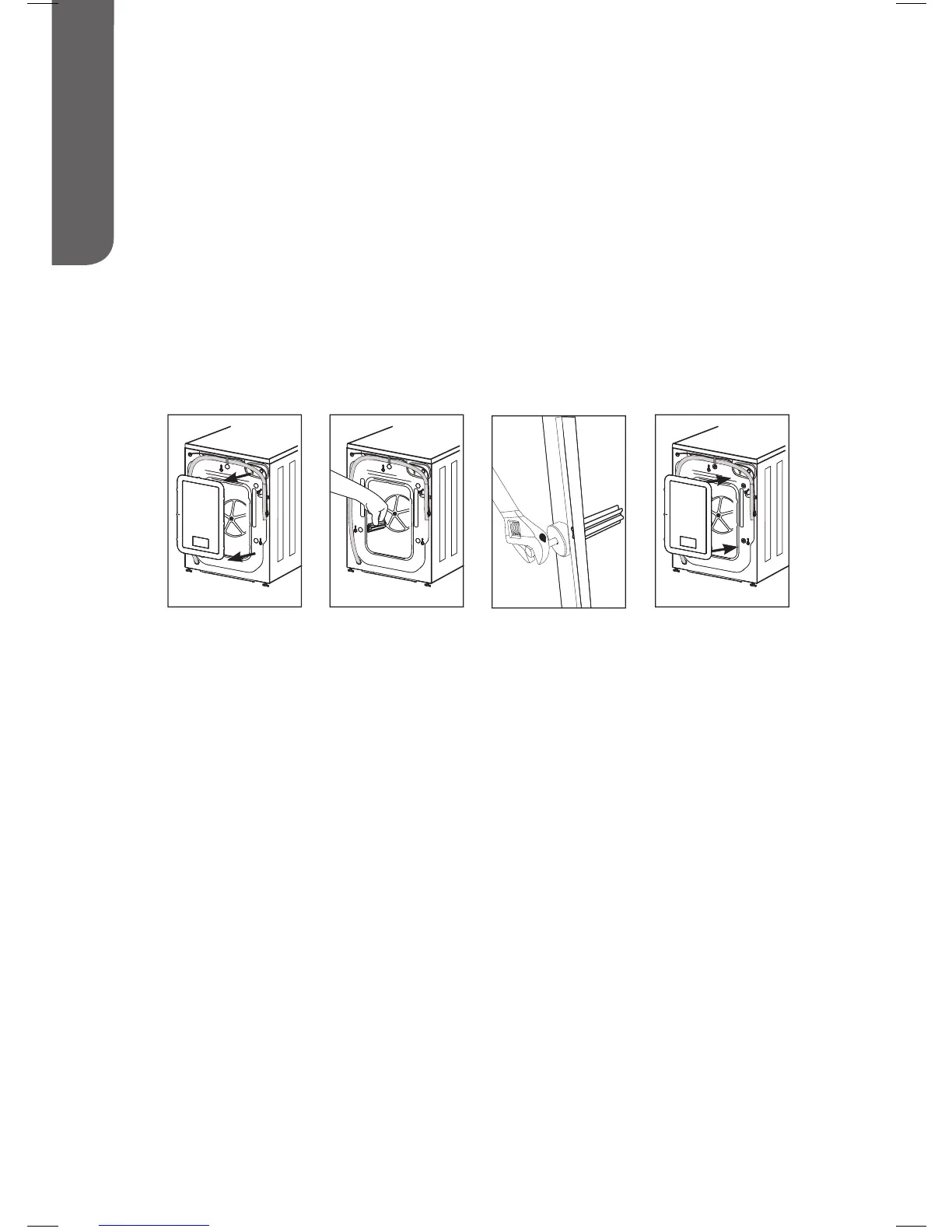 Page #30 background image