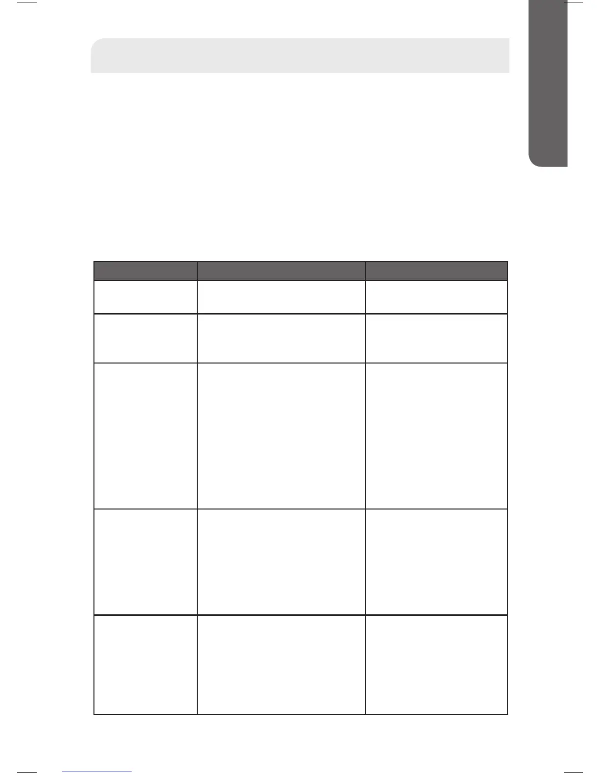 Page #31 background image