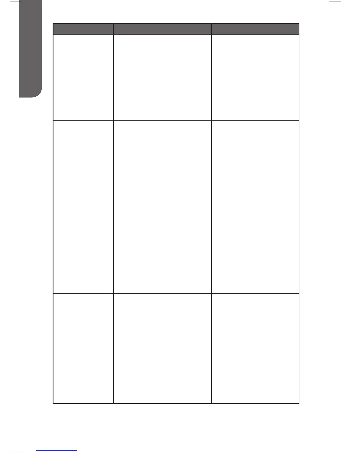 Page #32 background image