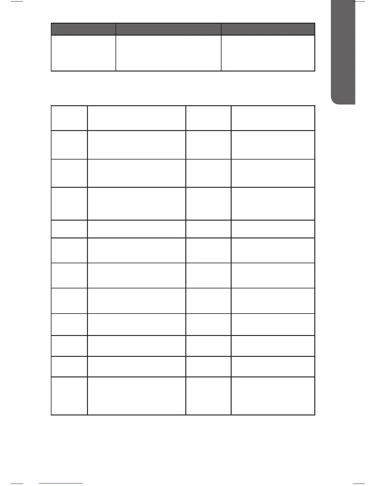Page #33 background image