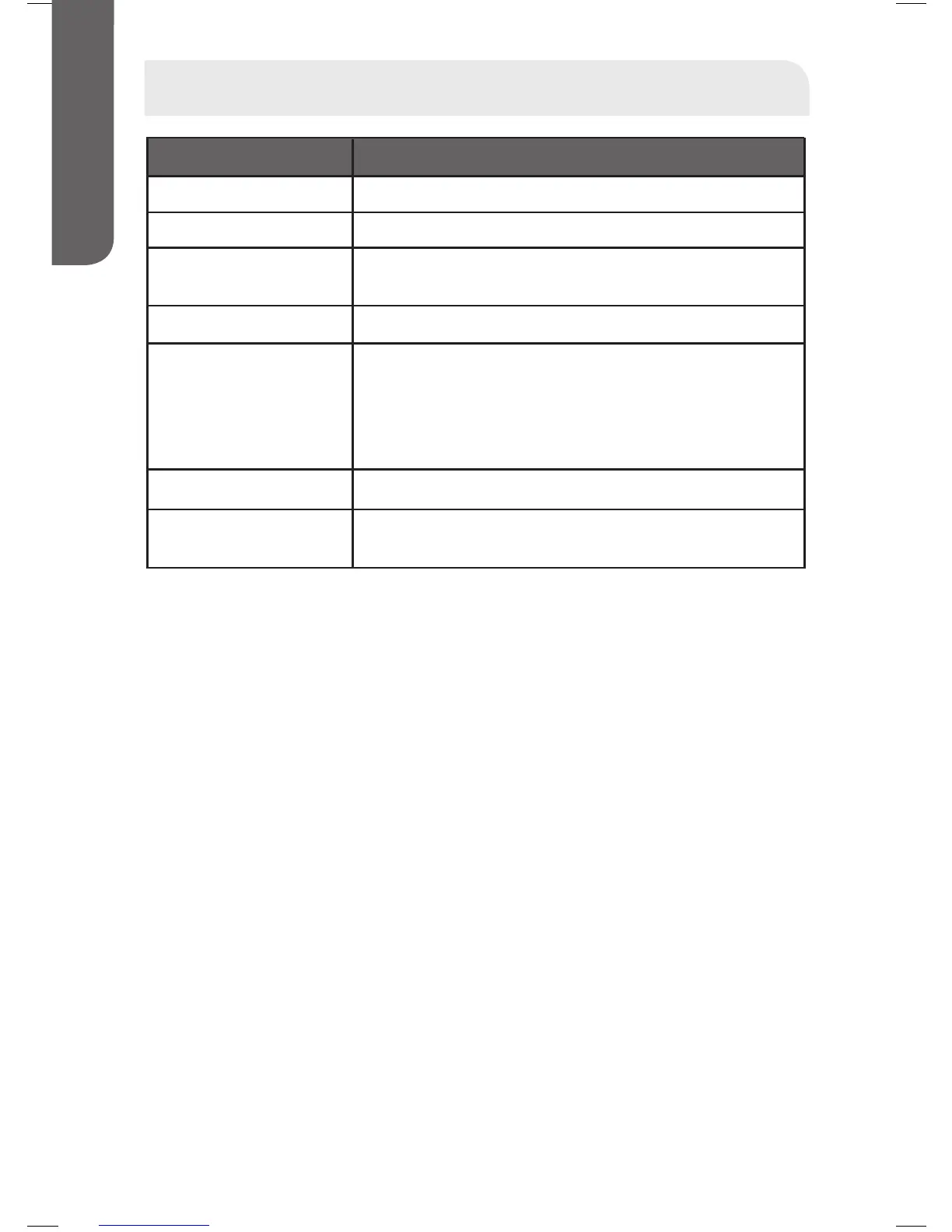 Page #34 background image