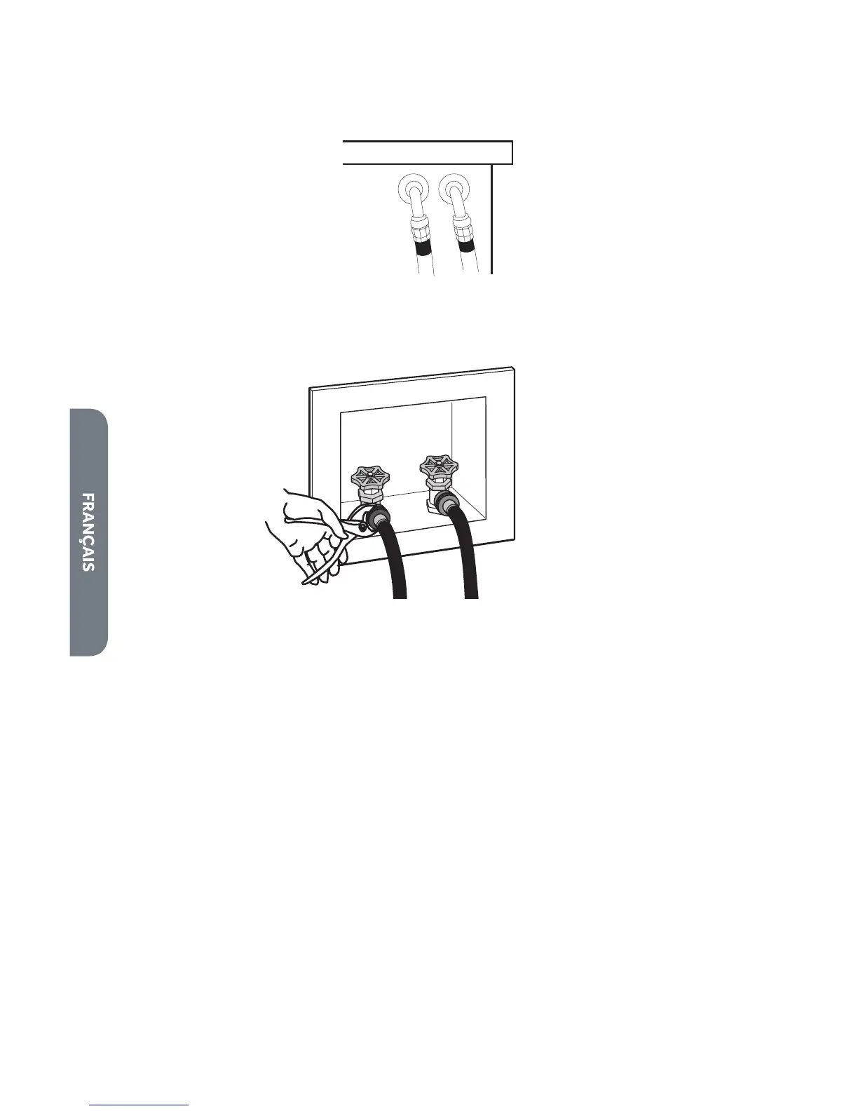 Page #46 background image