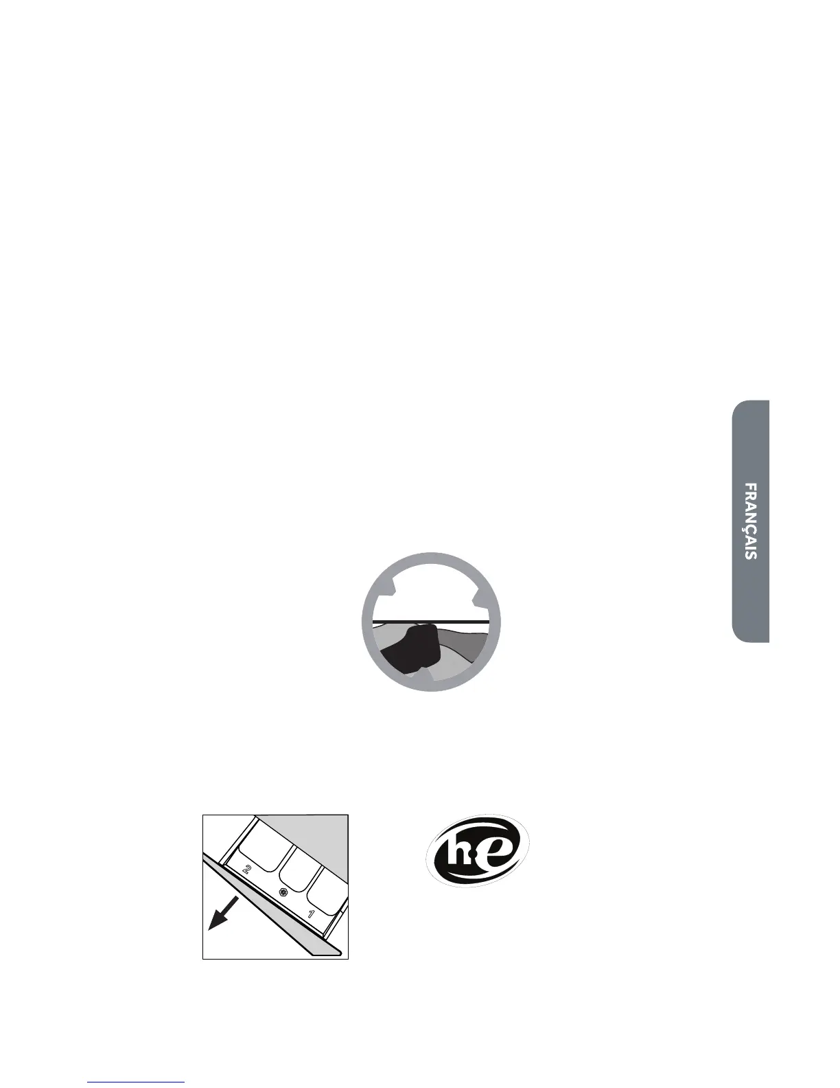 Page #57 background image