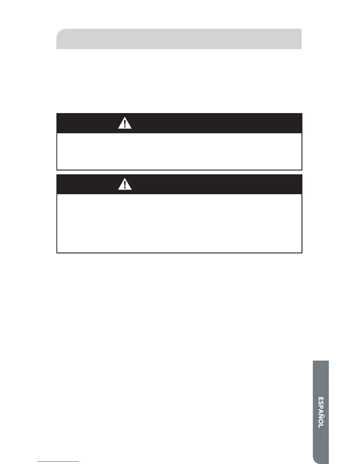 Page #73 background image