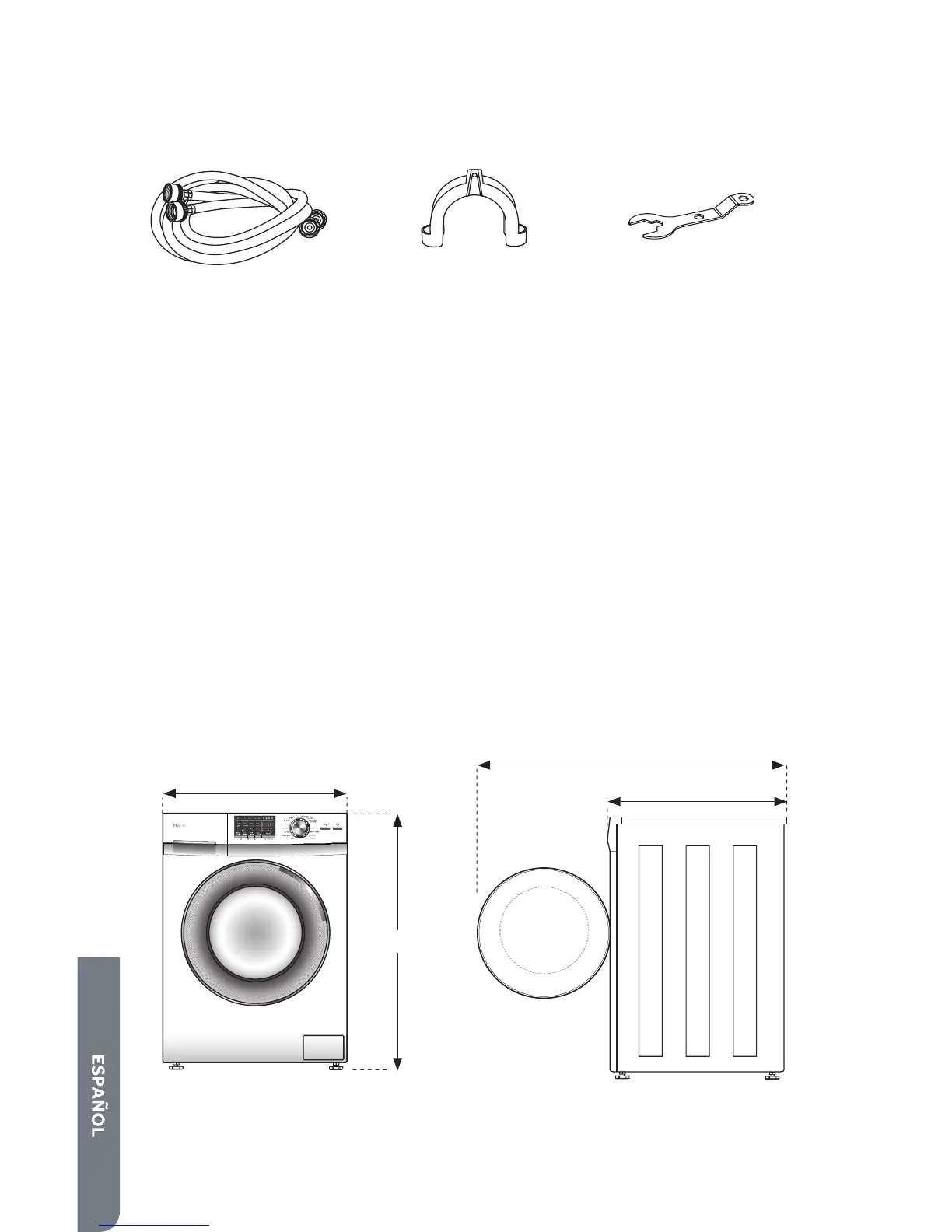 Page #74 background image