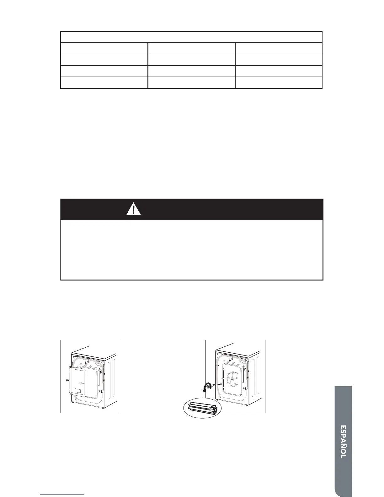 Page #75 background image