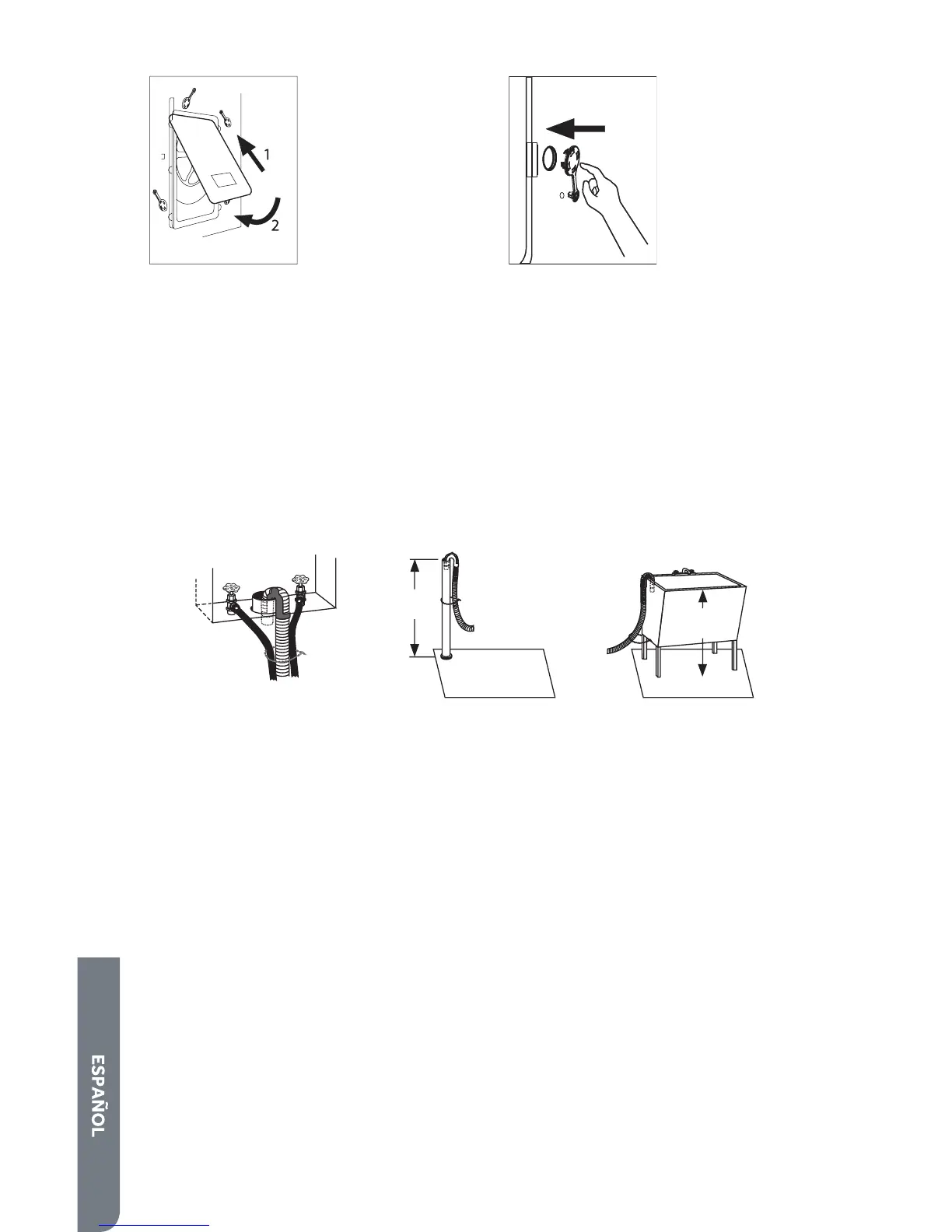 Page #76 background image