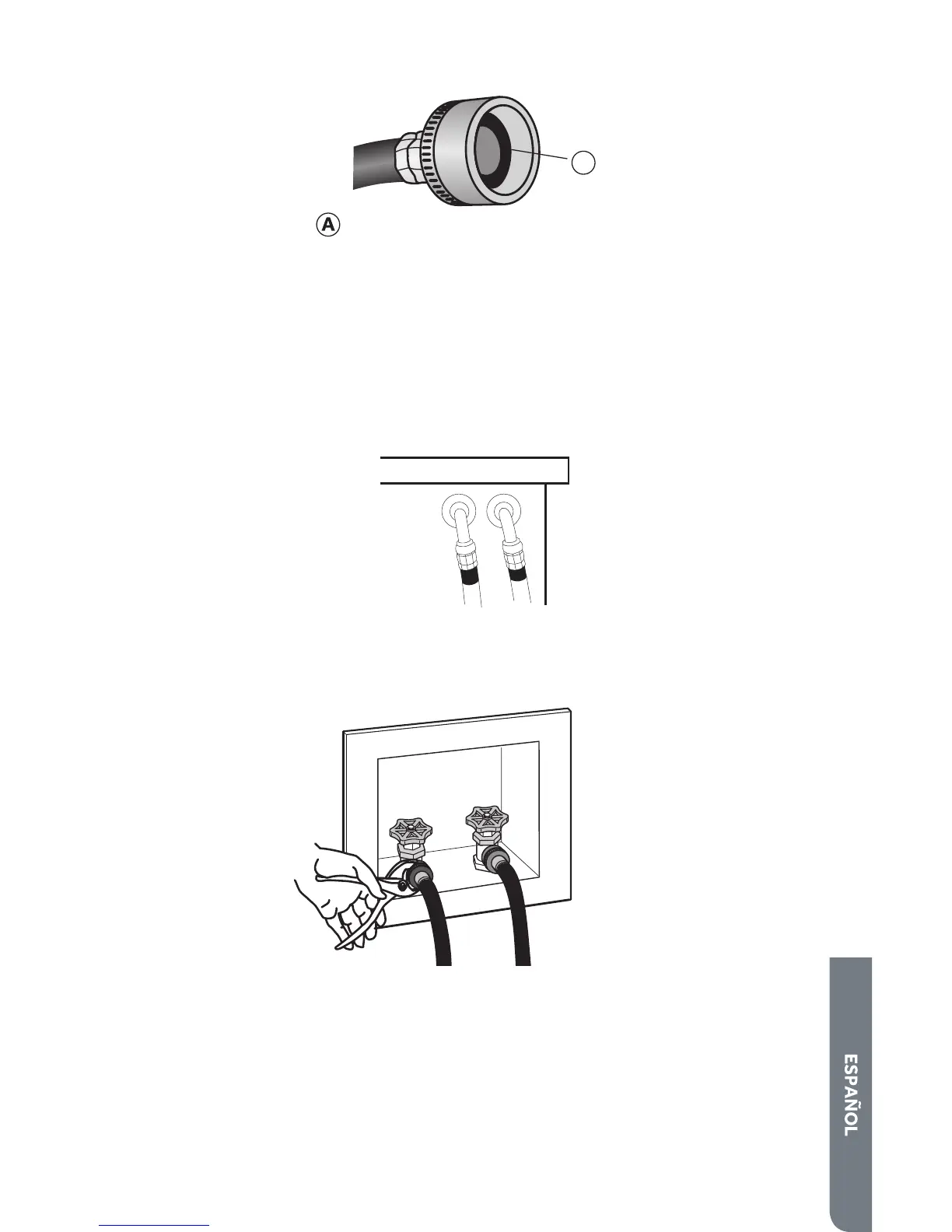 Page #77 background image