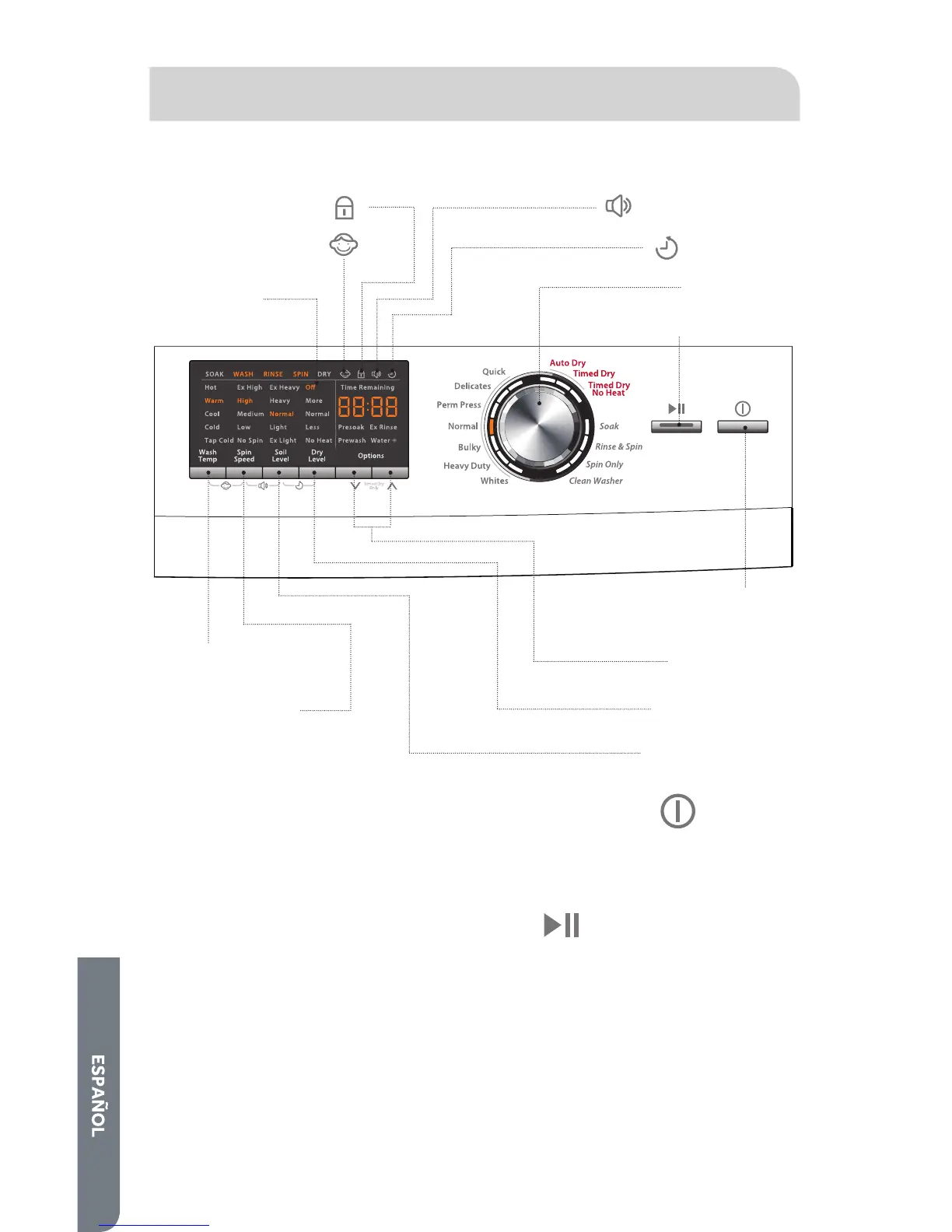 Page #80 background image