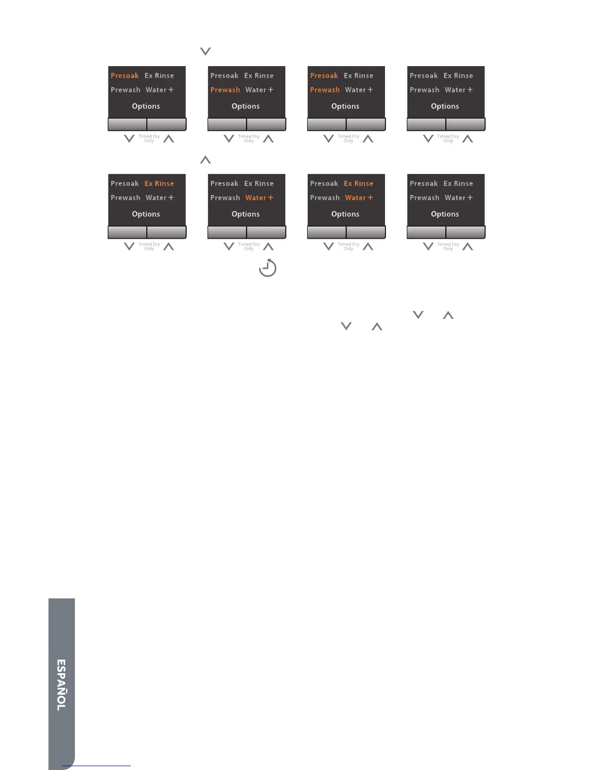 Page #82 background image