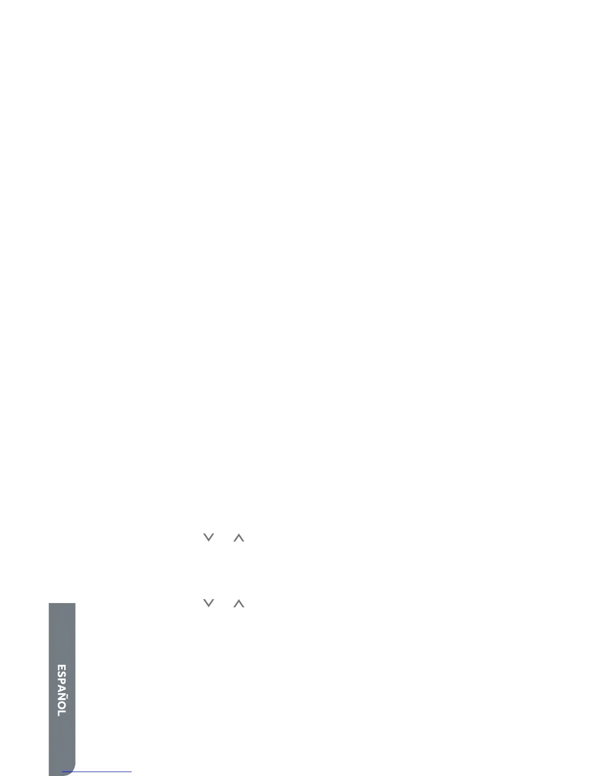 Page #84 background image