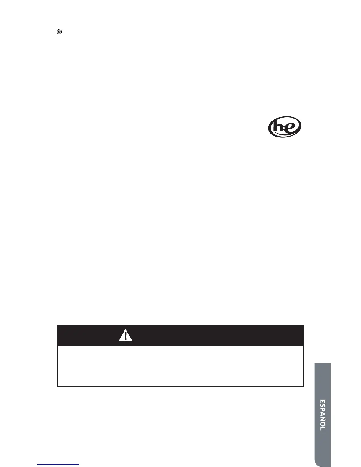Page #89 background image