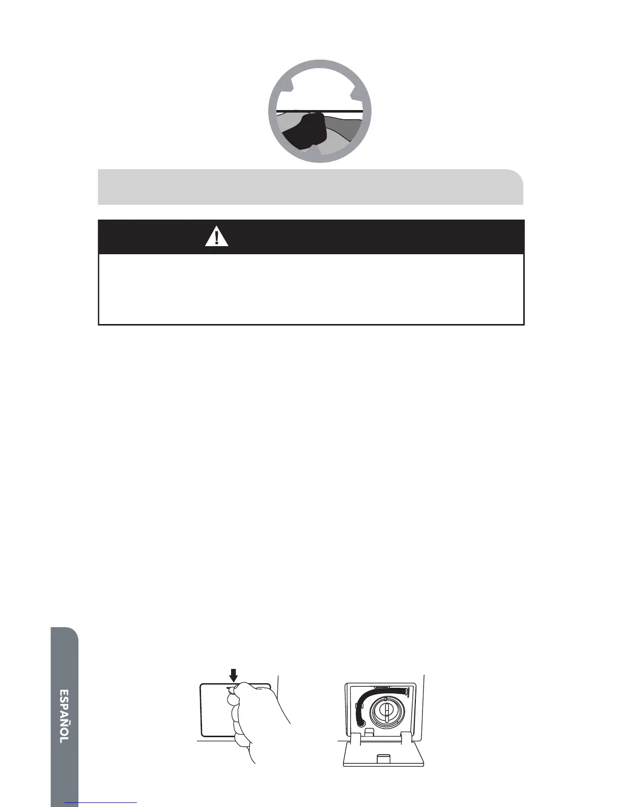 Page #90 background image