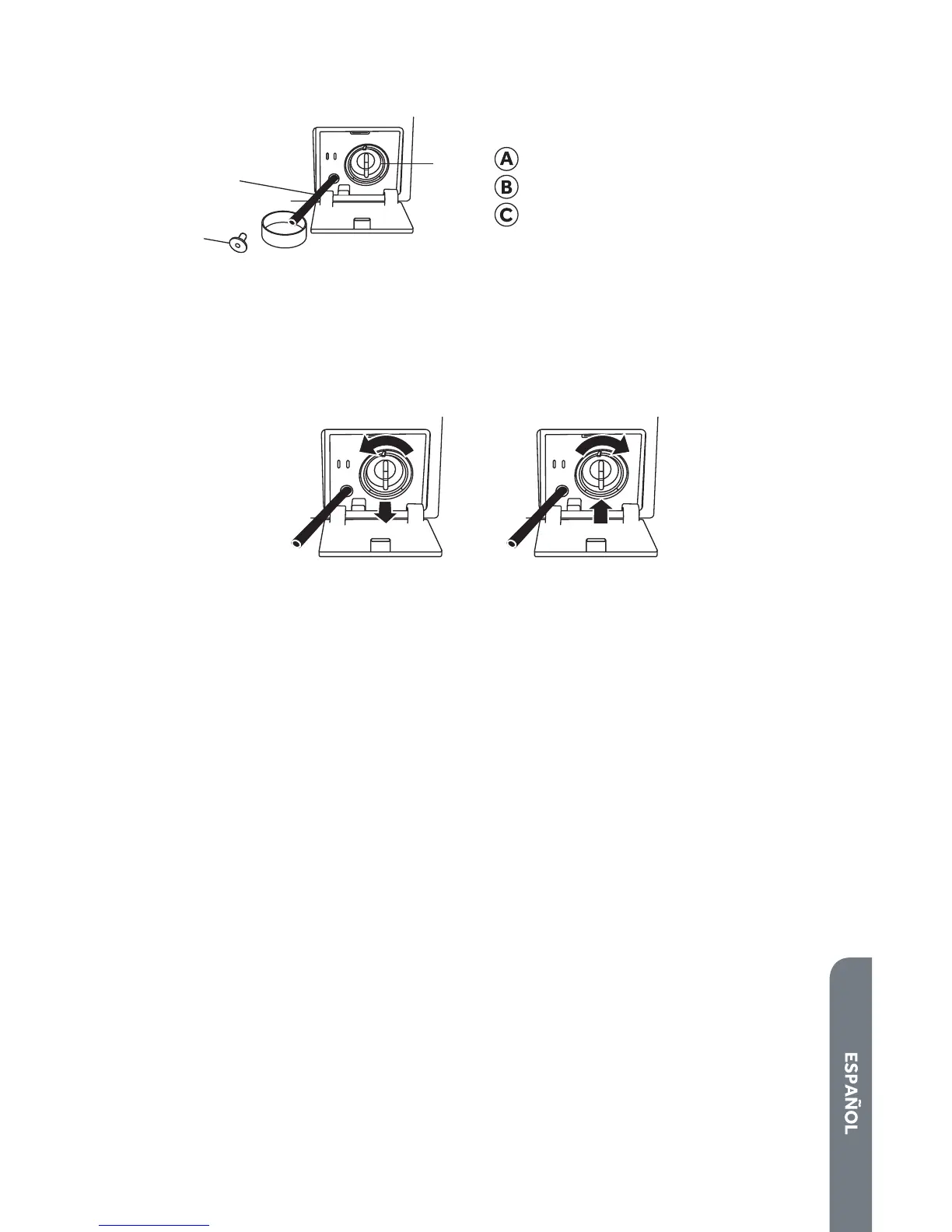Page #91 background image