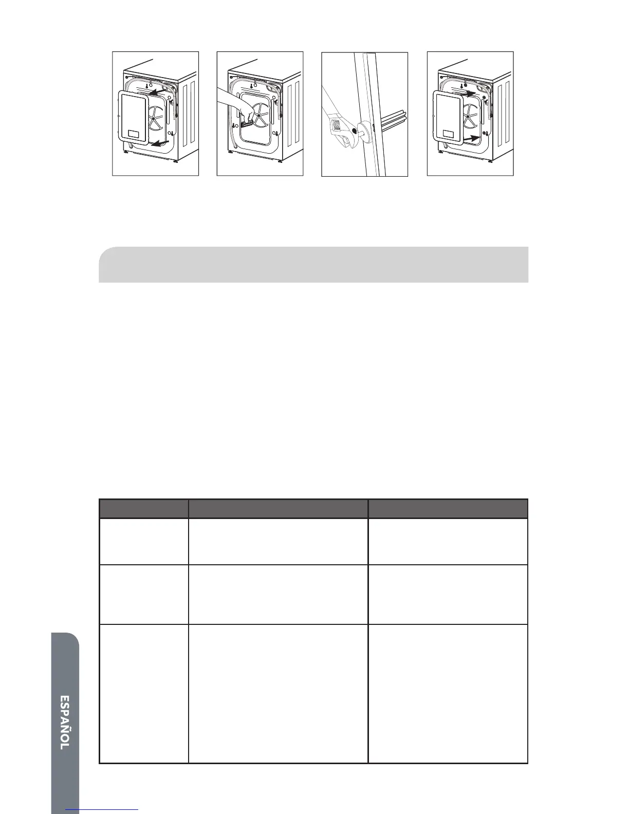 Page #92 background image