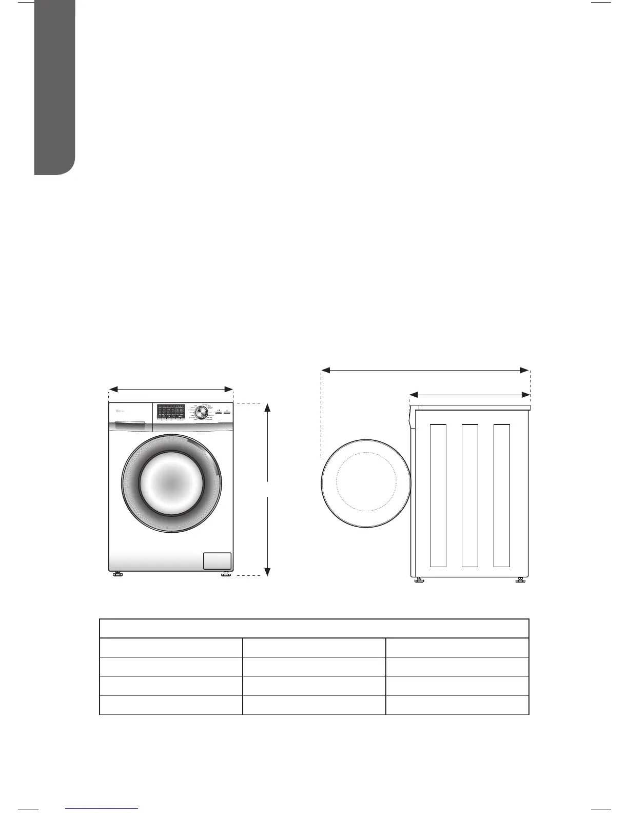 Page #10 background image