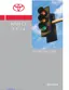 Preview: Owner's Manual