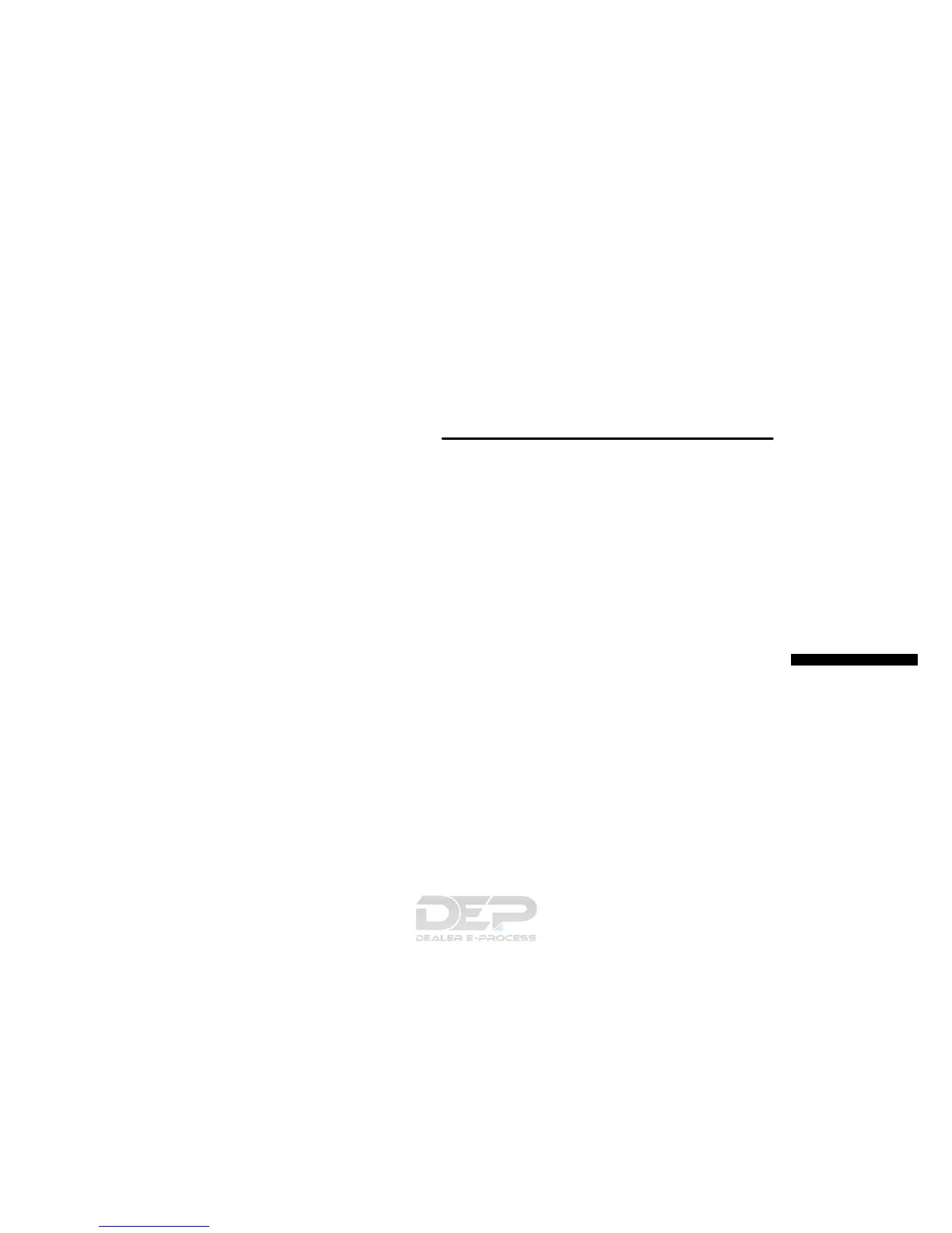 Page #113 background image