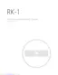 Preview: User Manual