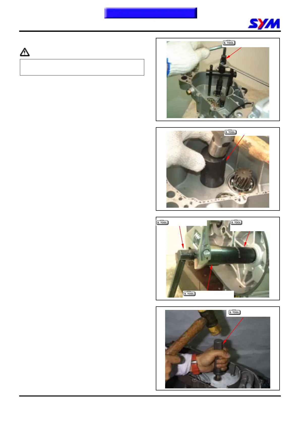 Page #109 background image