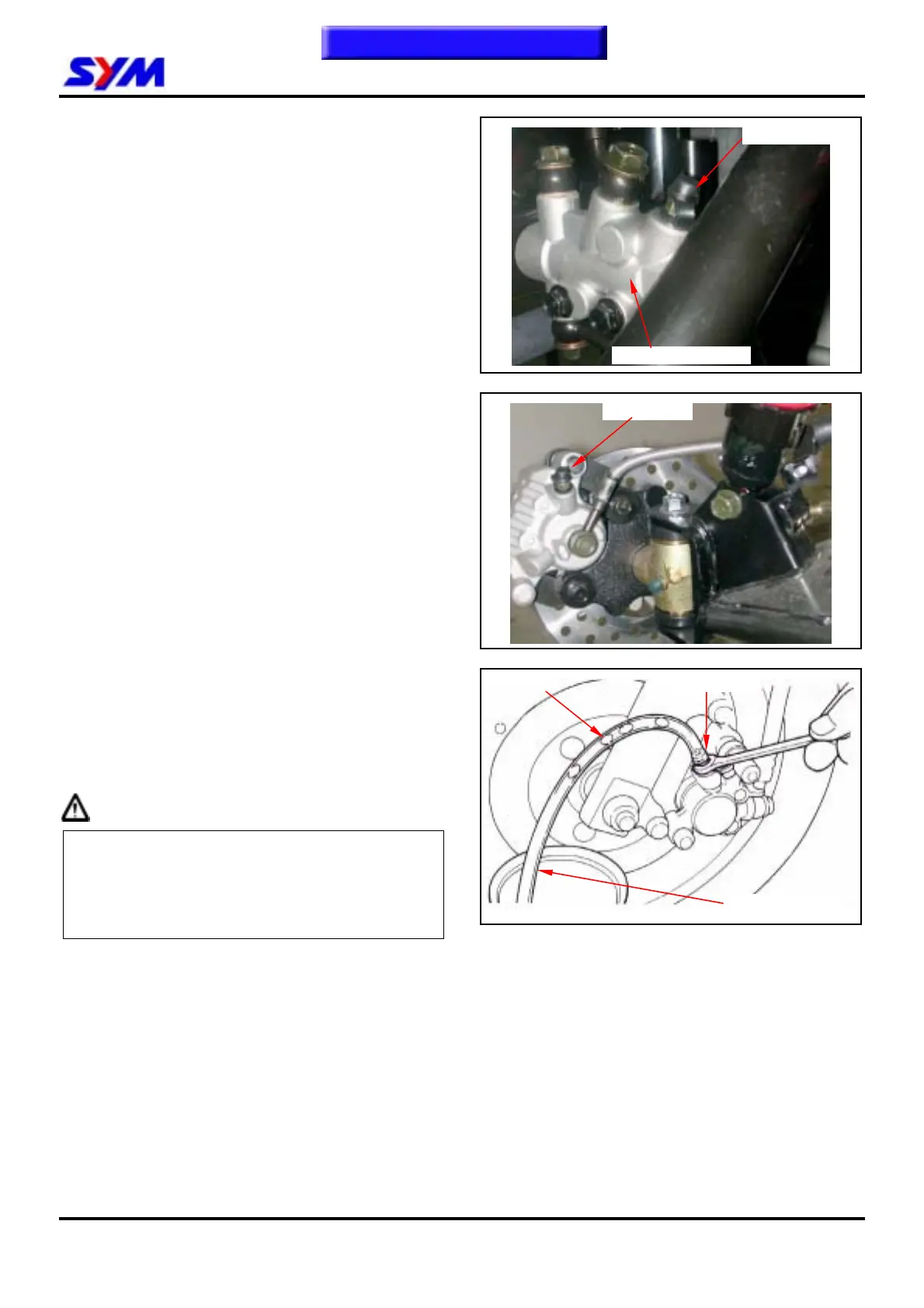 Page #162 background image