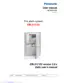 Preview: User Manual