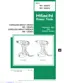 Preview: Technical Data And Service Manual