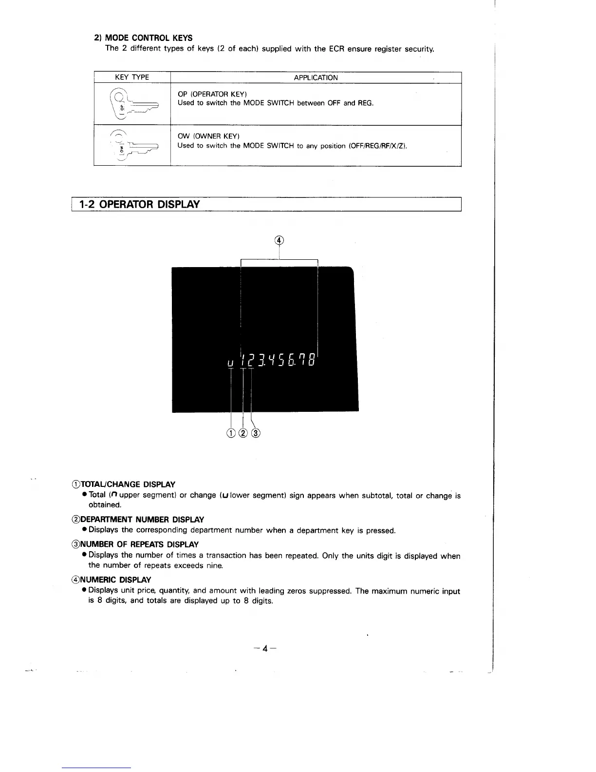 Page #5 background image