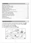 Preview: User Manual