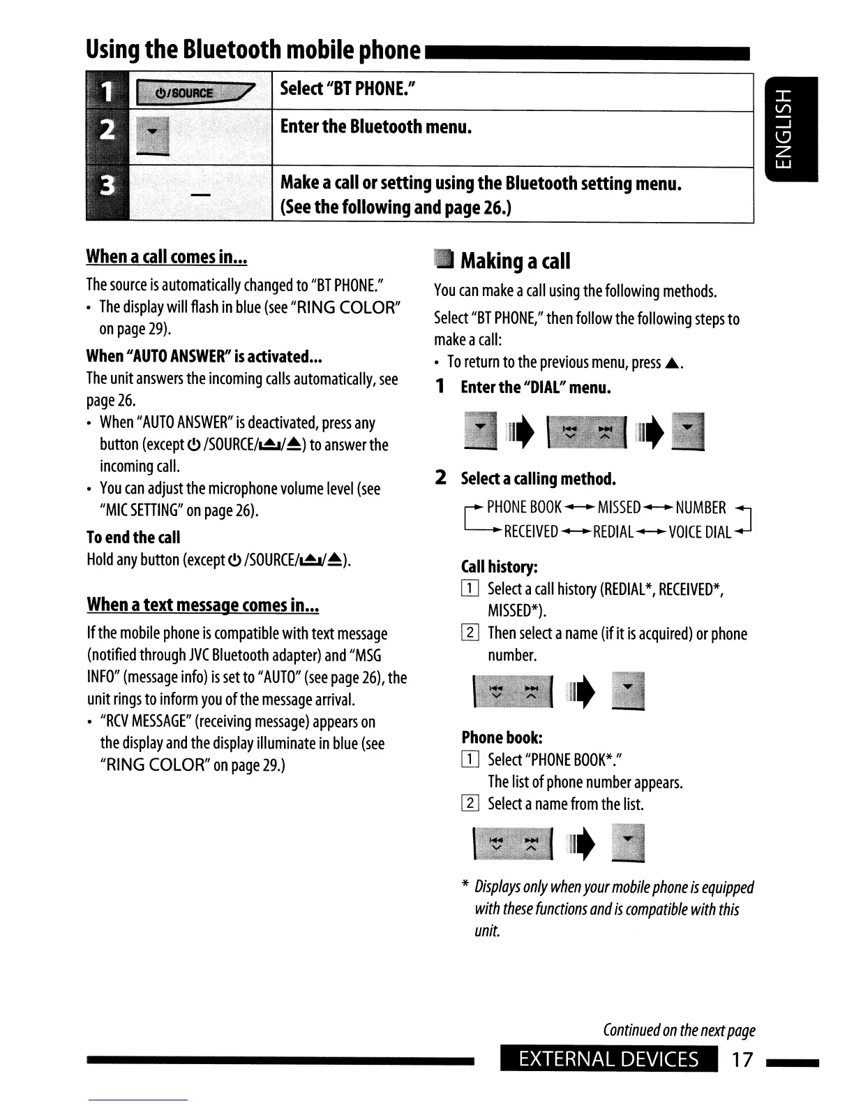 Page #17 background image