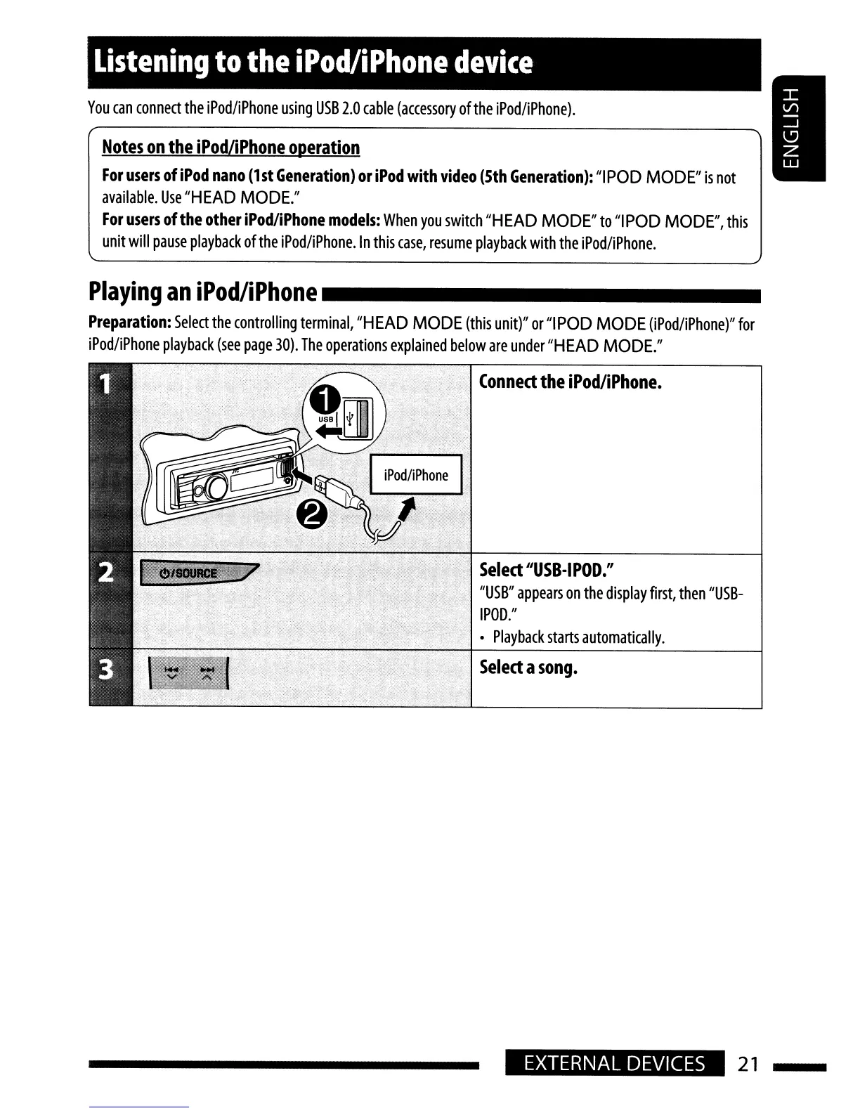 Page #21 background image