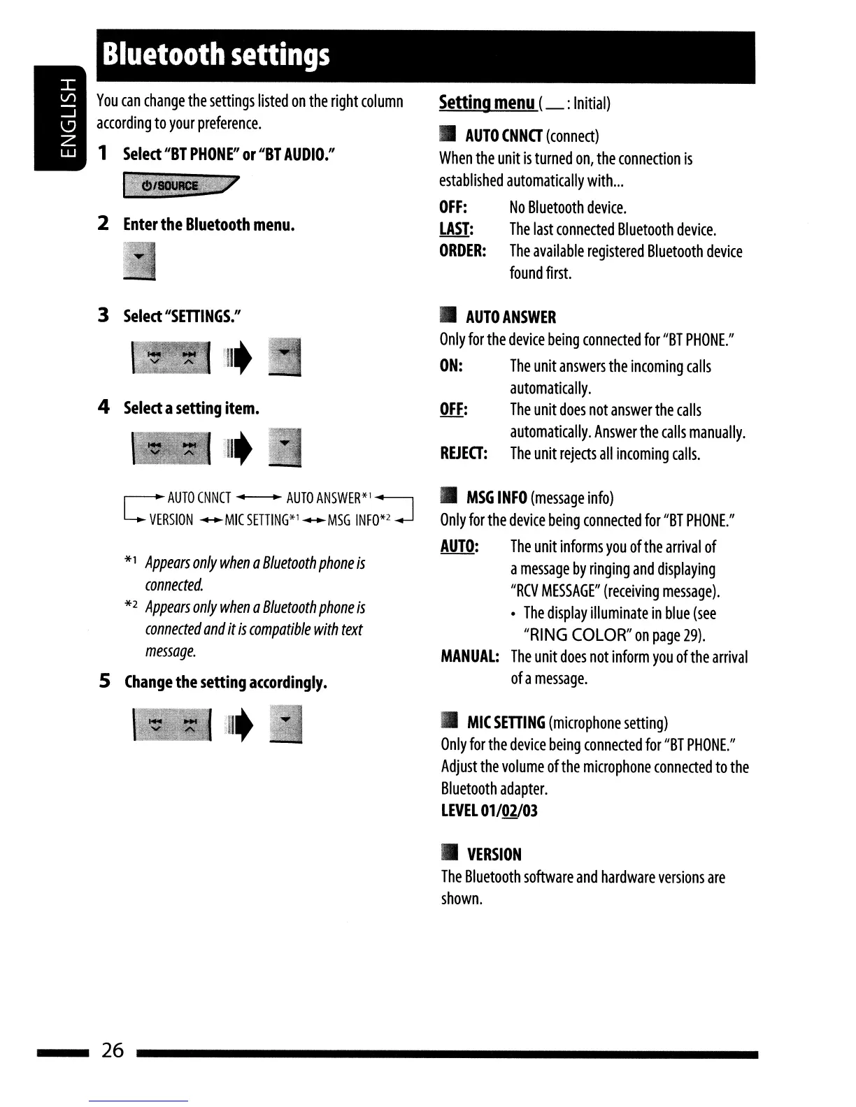 Page #26 background image