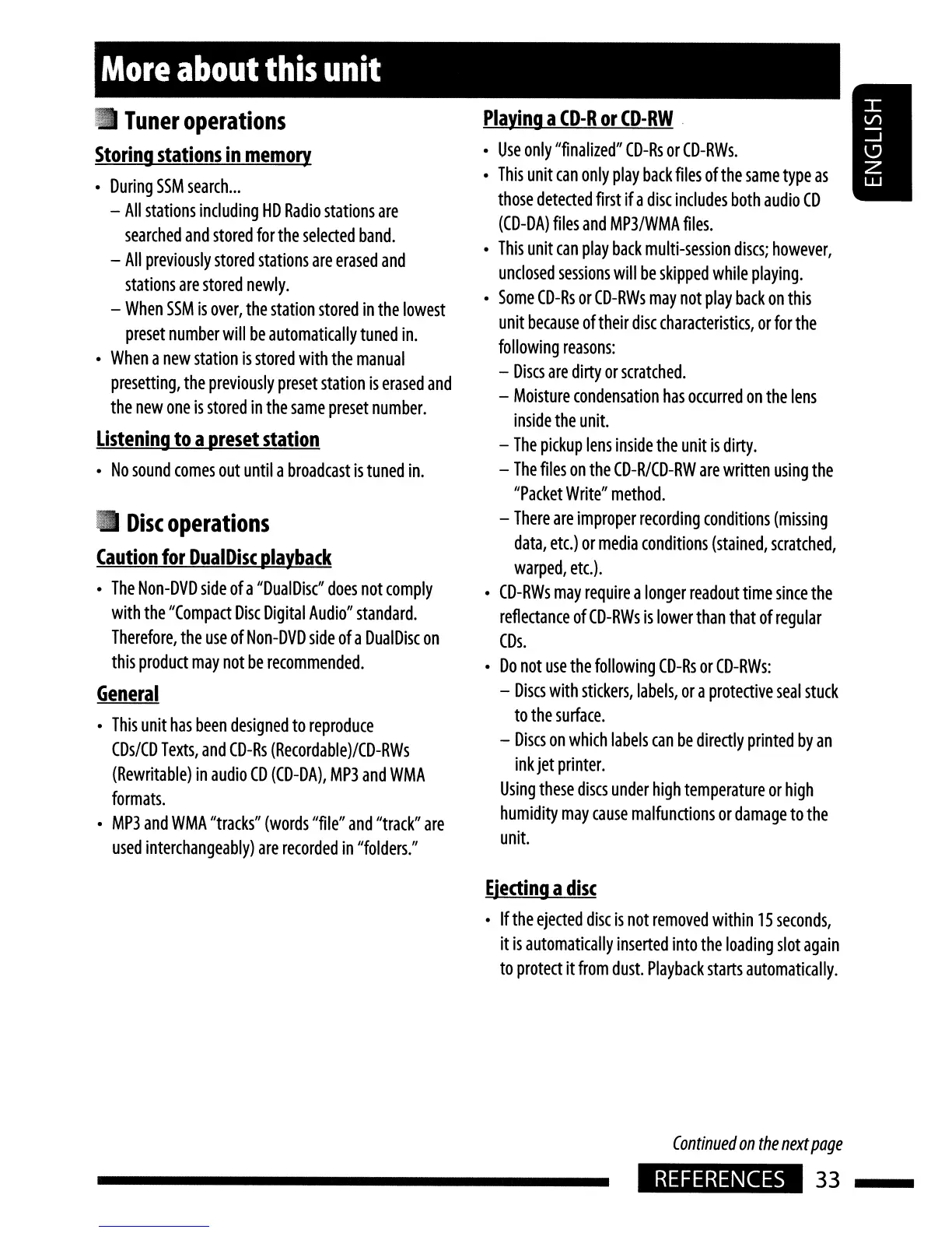 Page #33 background image