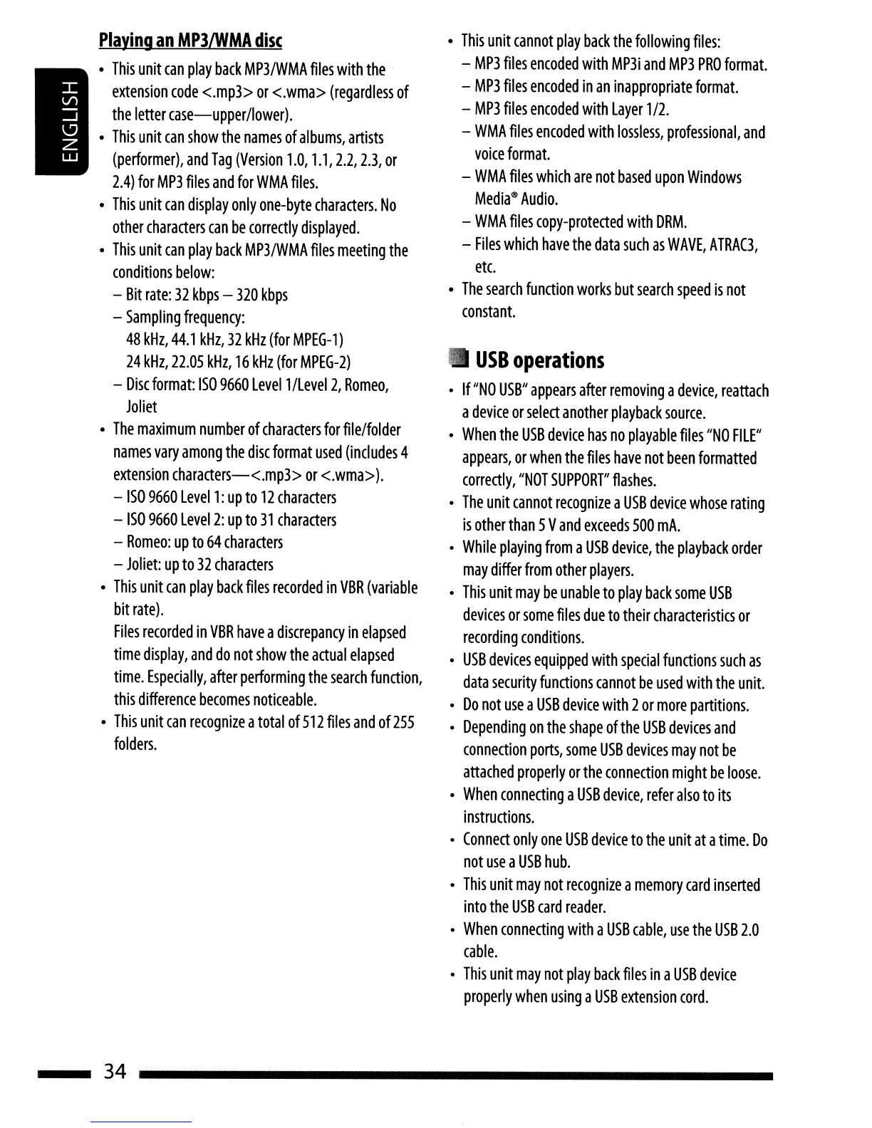 Page #34 background image
