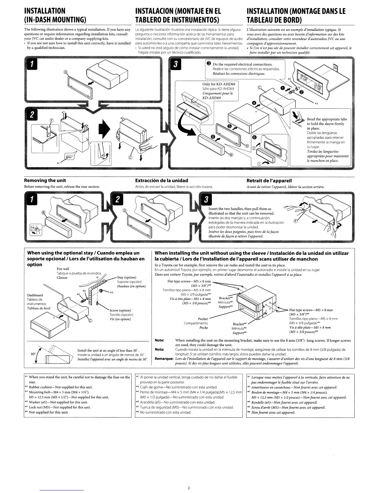 Page #50 background image