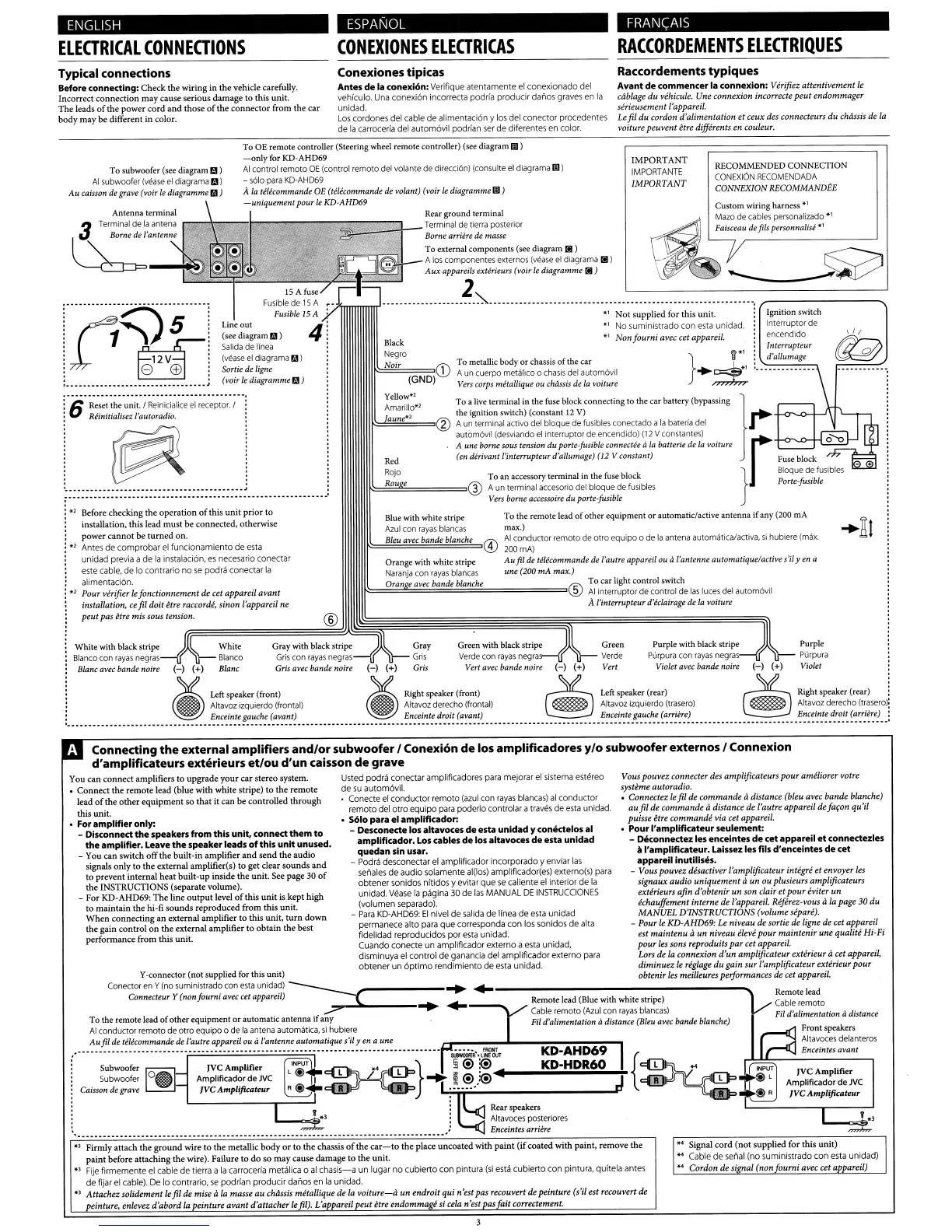 Page #51 background image